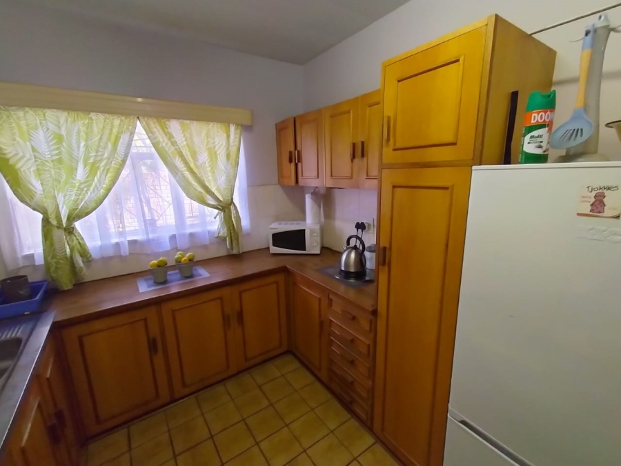2 Bedroom Property for Sale in Gardeniapark Free State